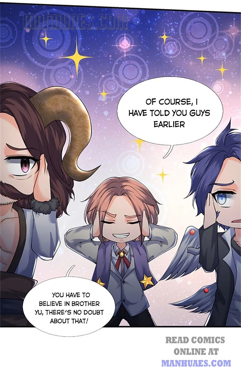 Page 9 of Chapter 150