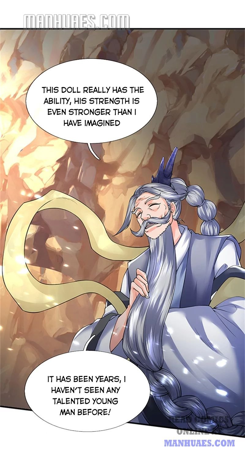Page 10 of Chapter 150