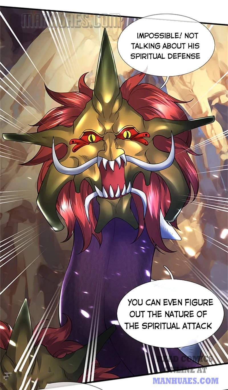 Page 11 of Chapter 150