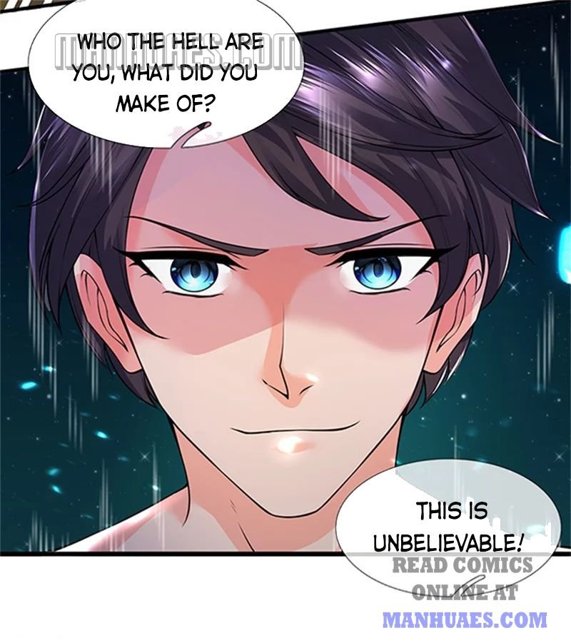Page 12 of Chapter 150