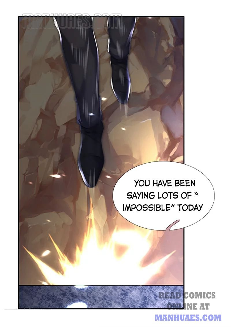 Page 13 of Chapter 150