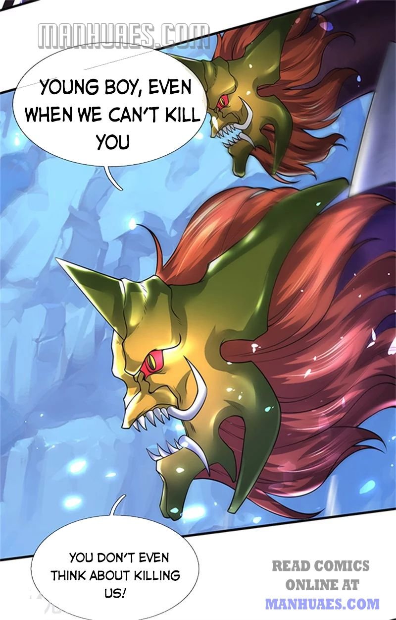 Page 15 of Chapter 150