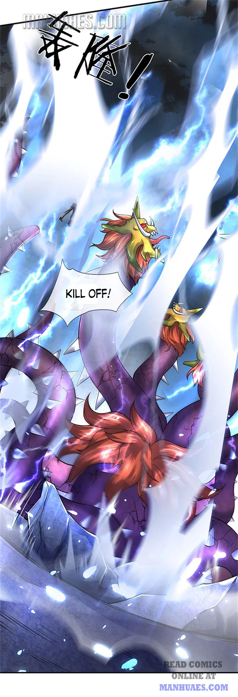 Page 18 of Chapter 150