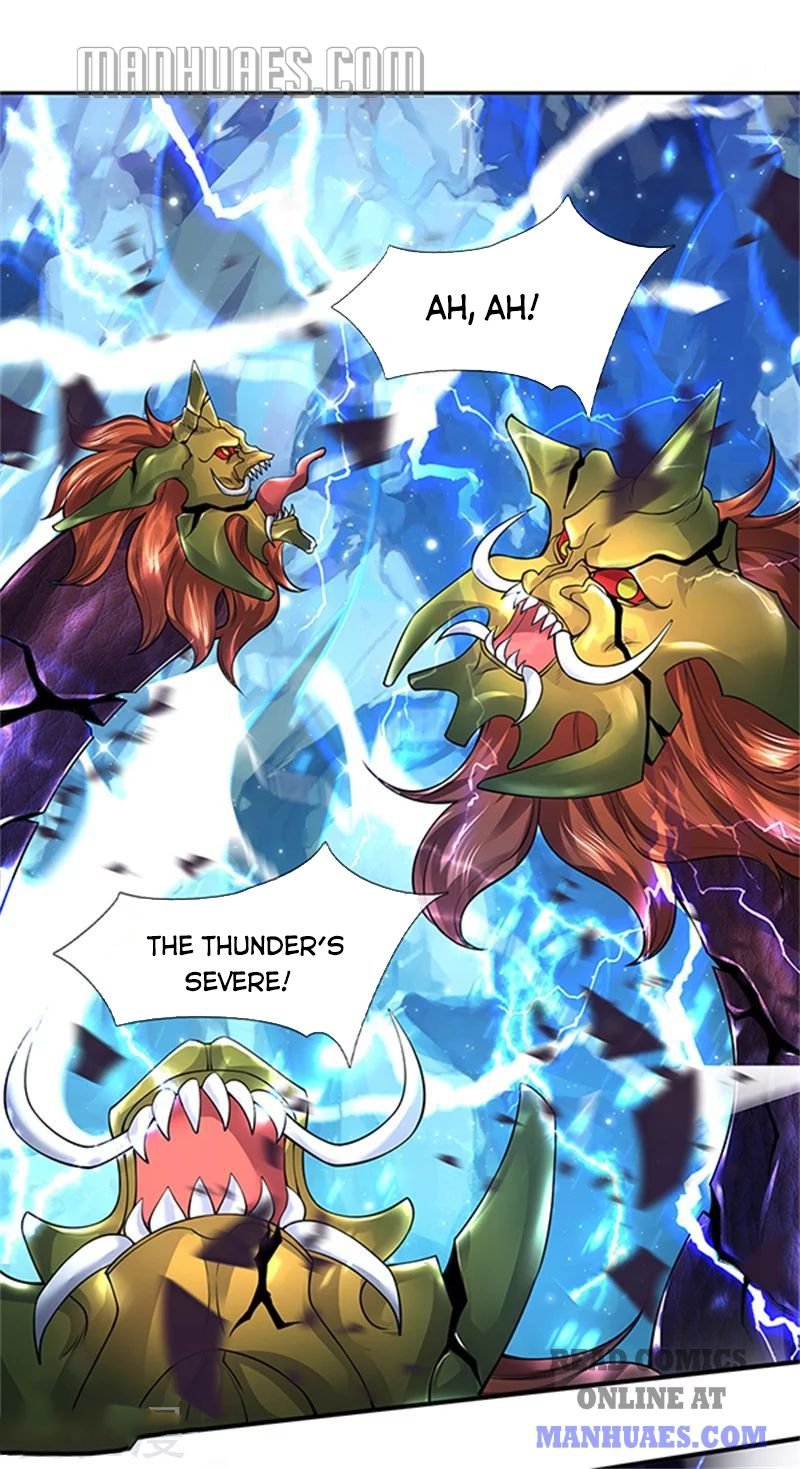 Page 19 of Chapter 150