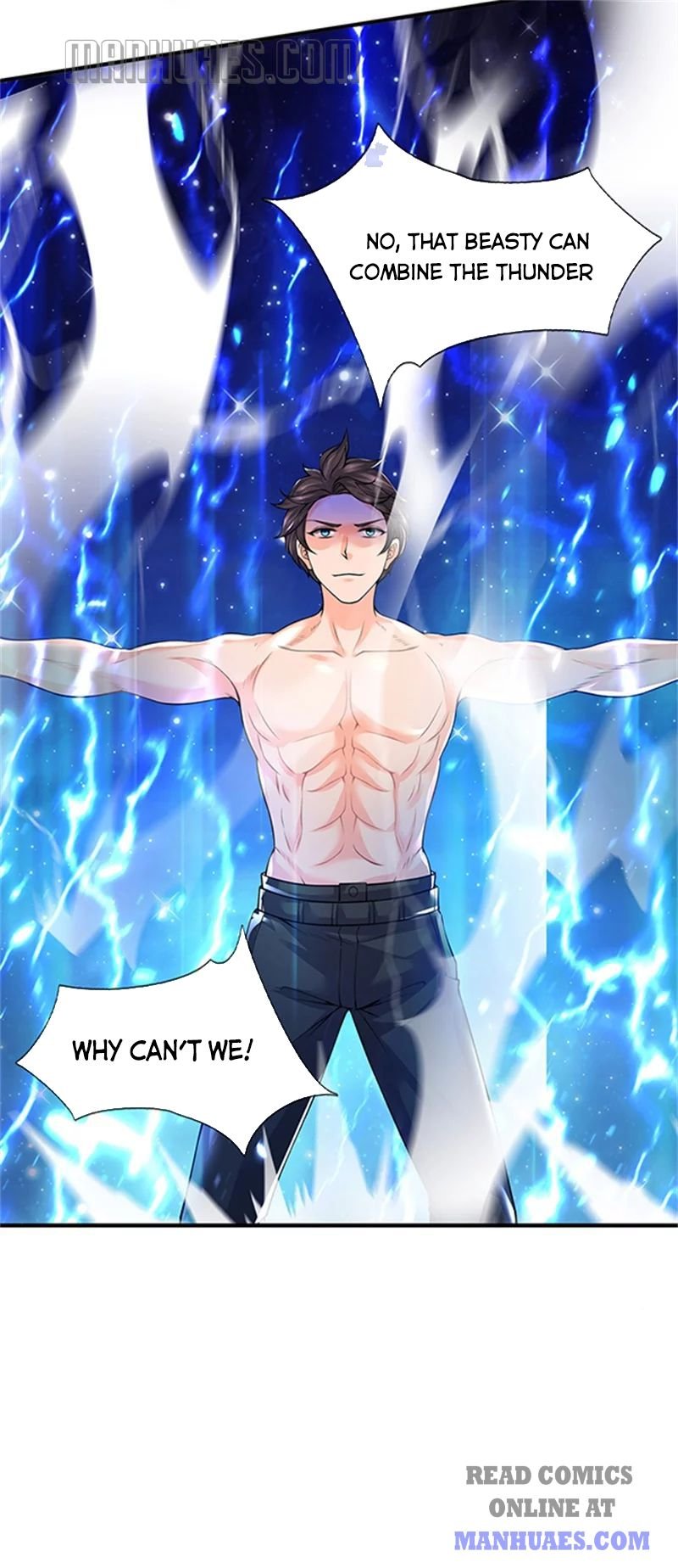 Page 20 of Chapter 150
