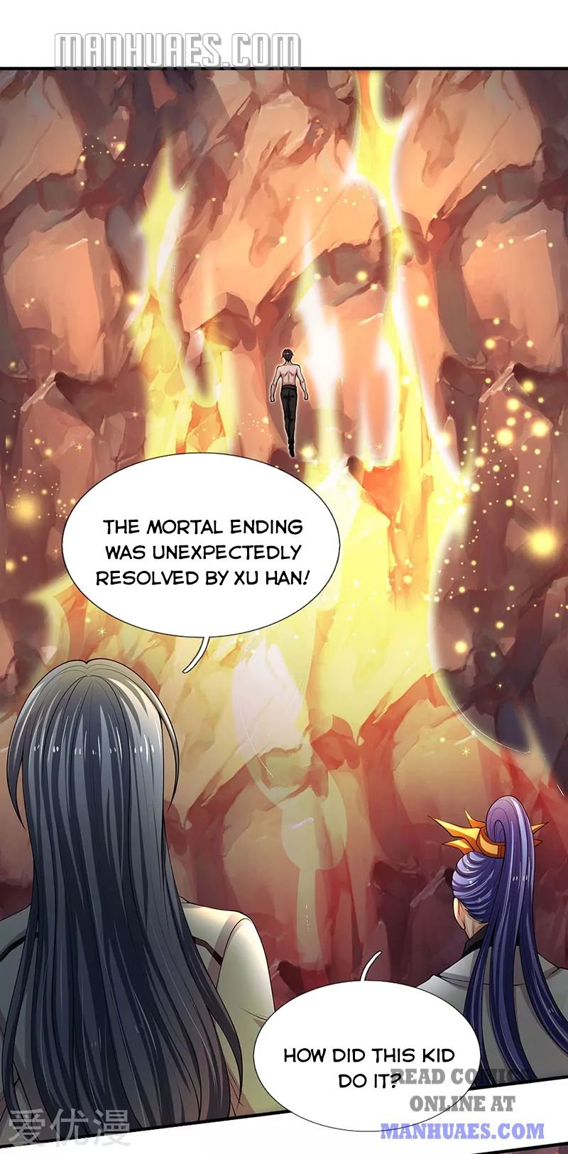 Page 4 of Chapter 151
