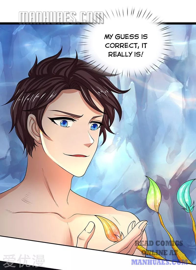Page 8 of Chapter 151