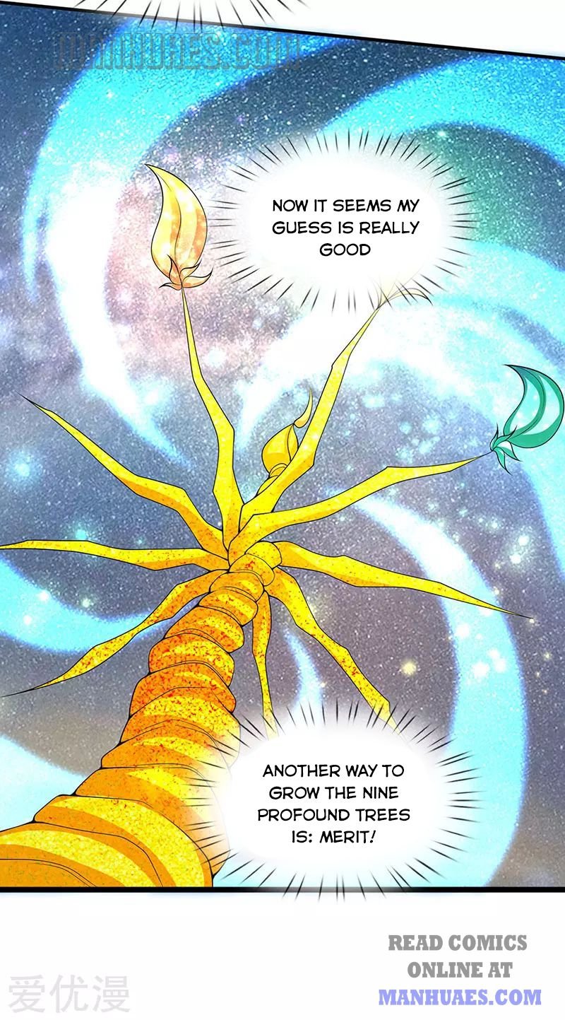Page 14 of Chapter 151