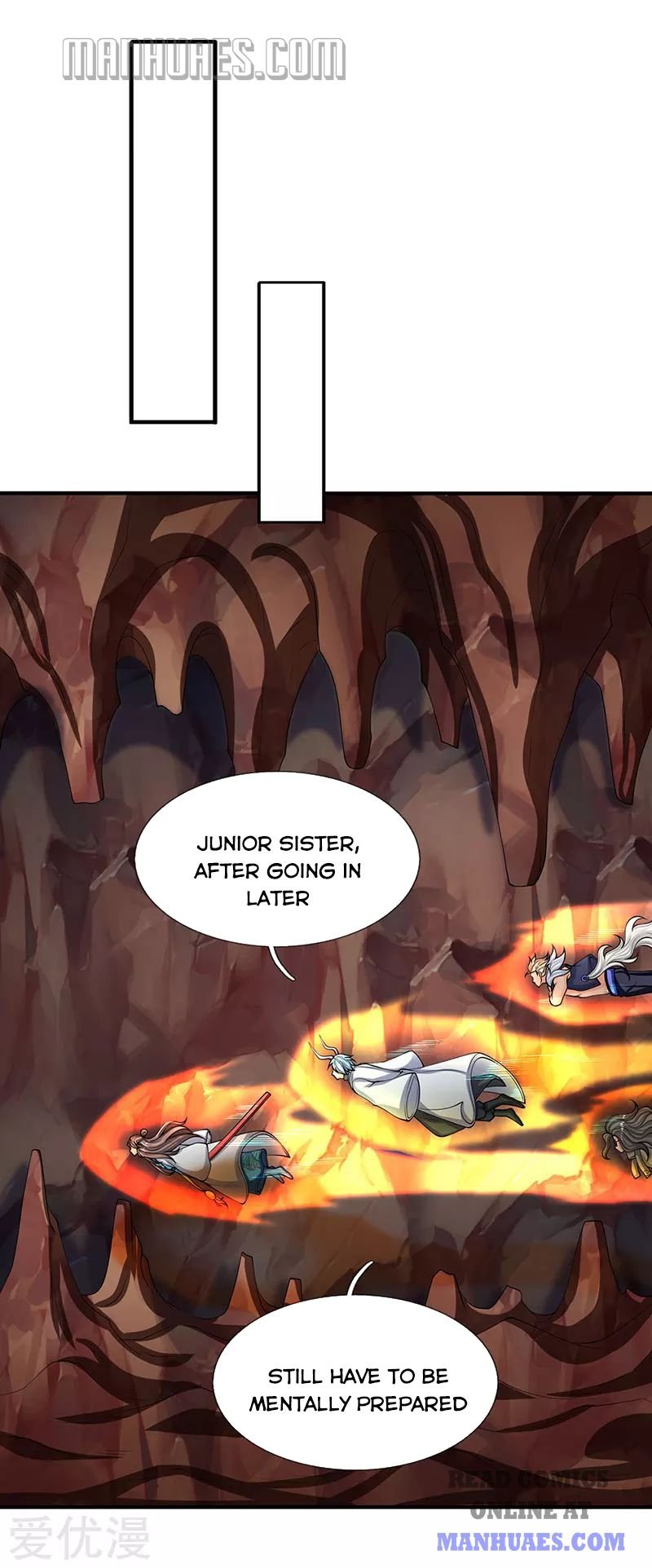 Page 15 of Chapter 151