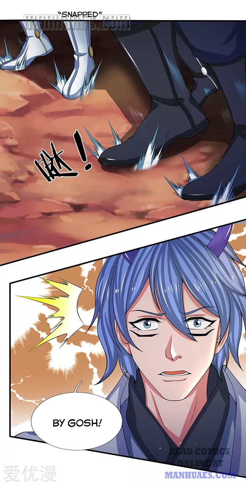 Page 18 of Chapter 151