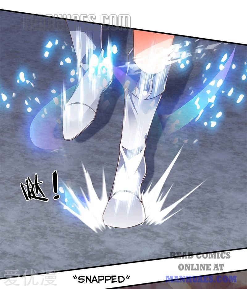 Page 3 of Chapter 152