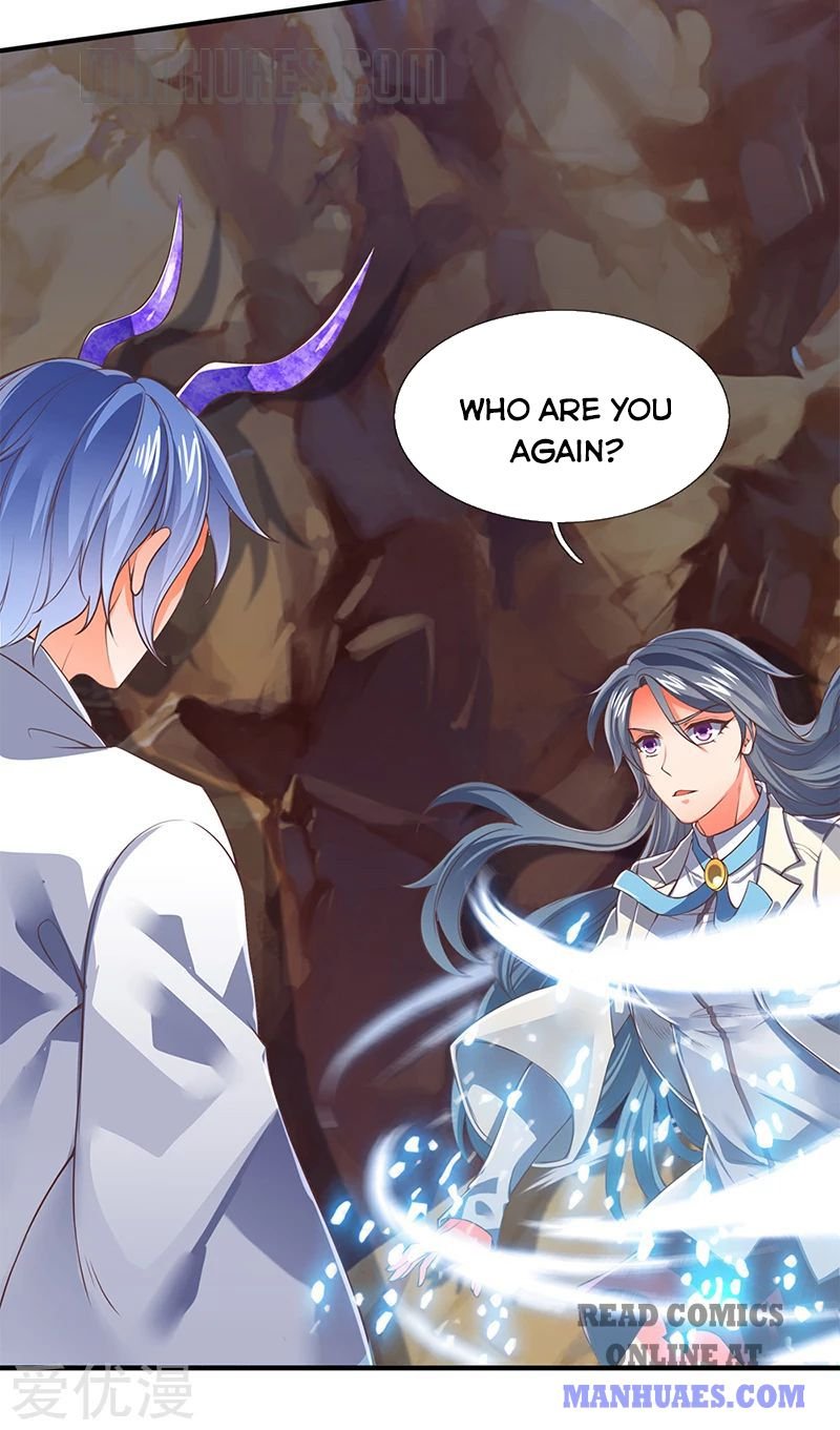 Page 4 of Chapter 152