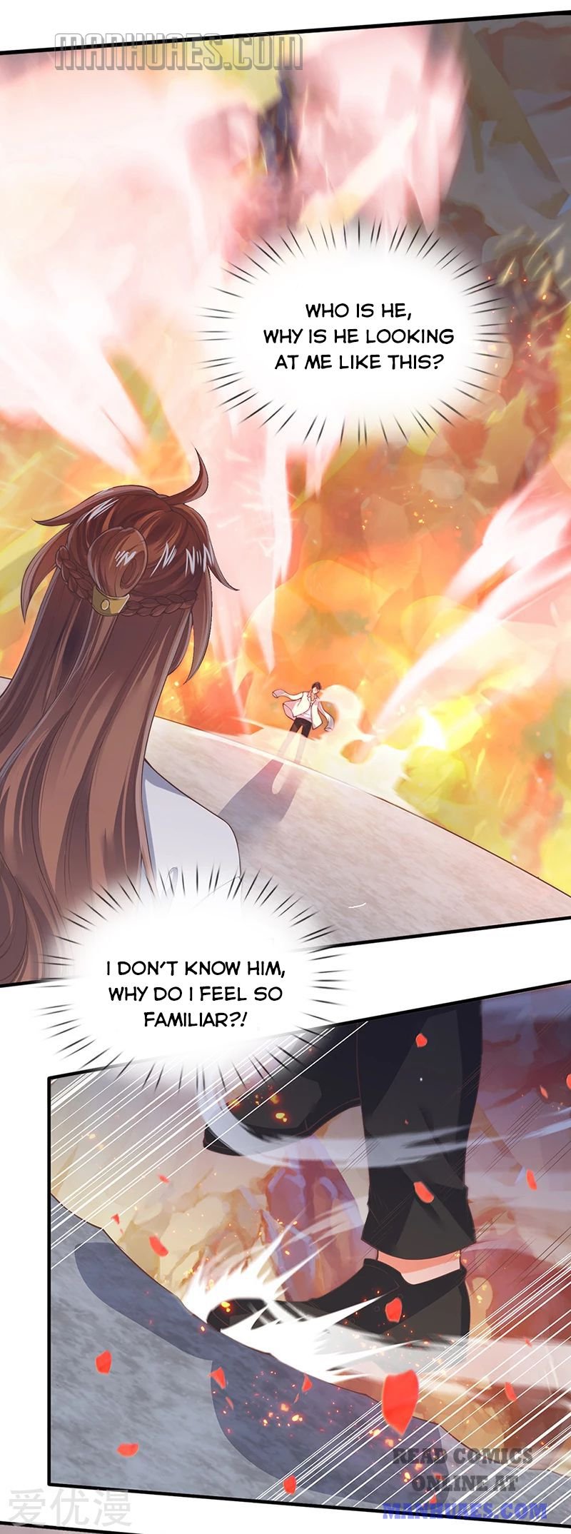 Page 8 of Chapter 152