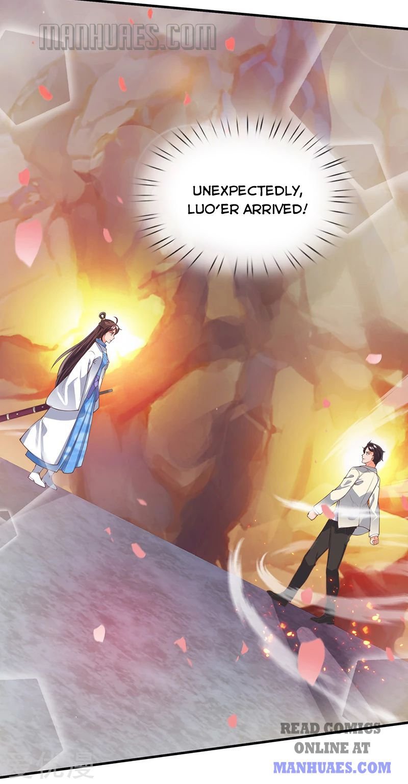 Page 9 of Chapter 152
