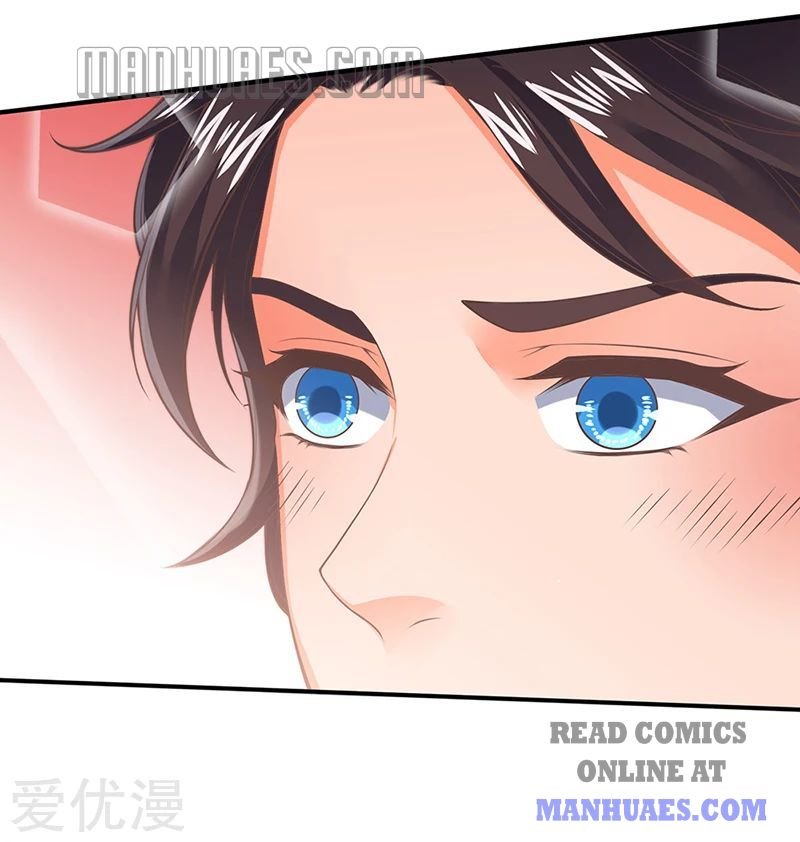Page 10 of Chapter 152
