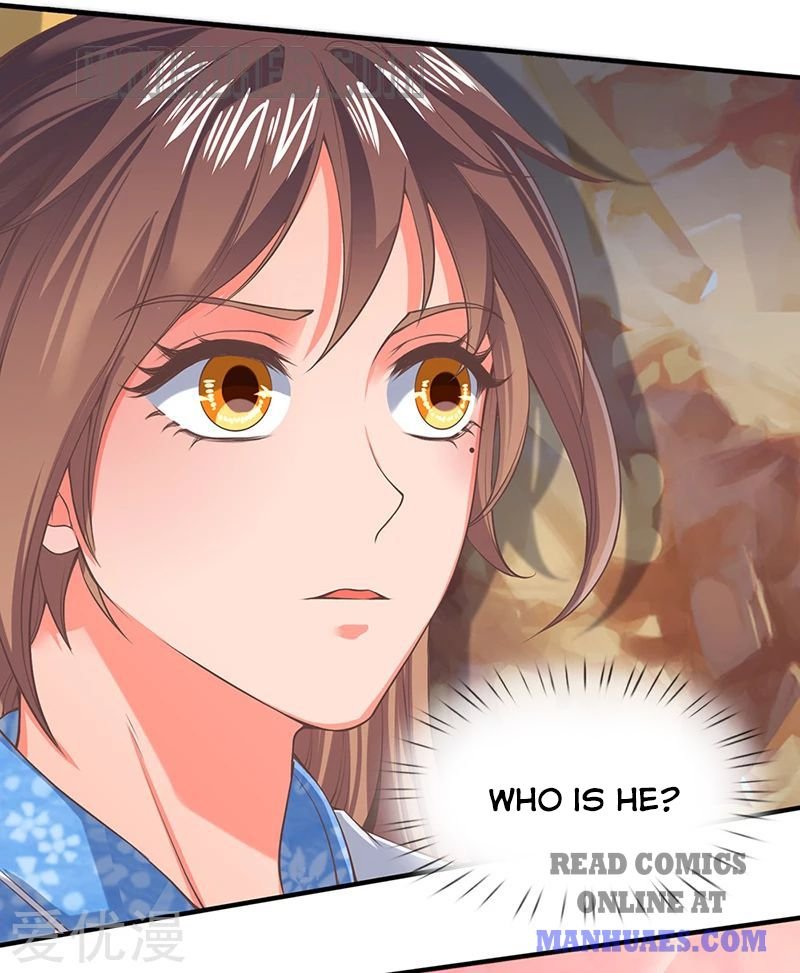 Page 11 of Chapter 152