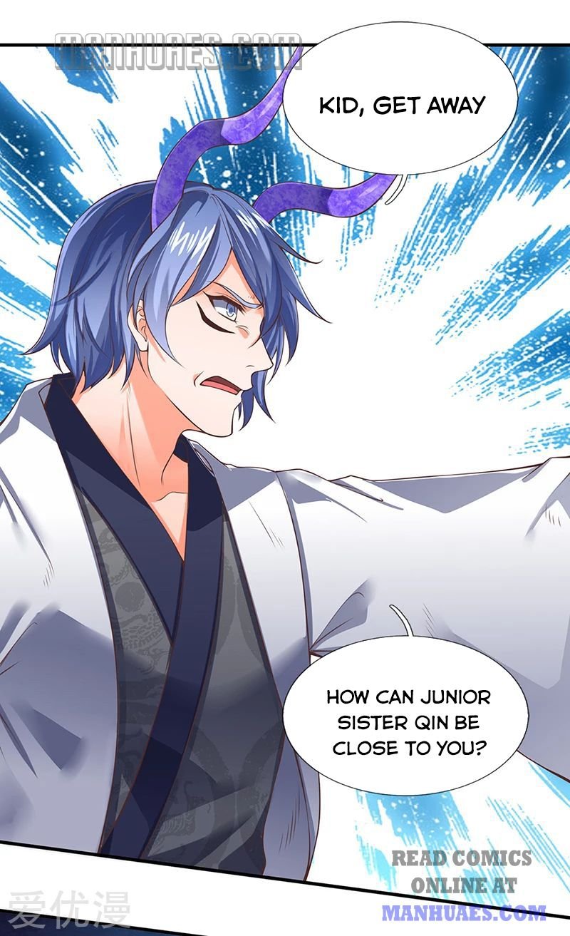 Page 14 of Chapter 152