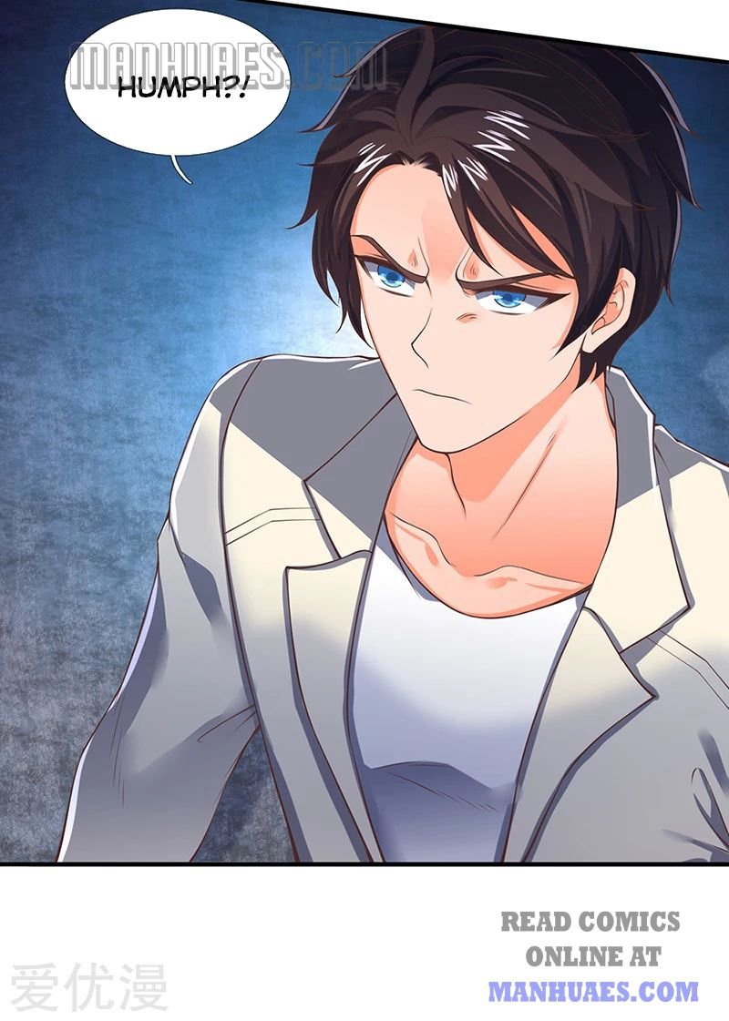 Page 15 of Chapter 152