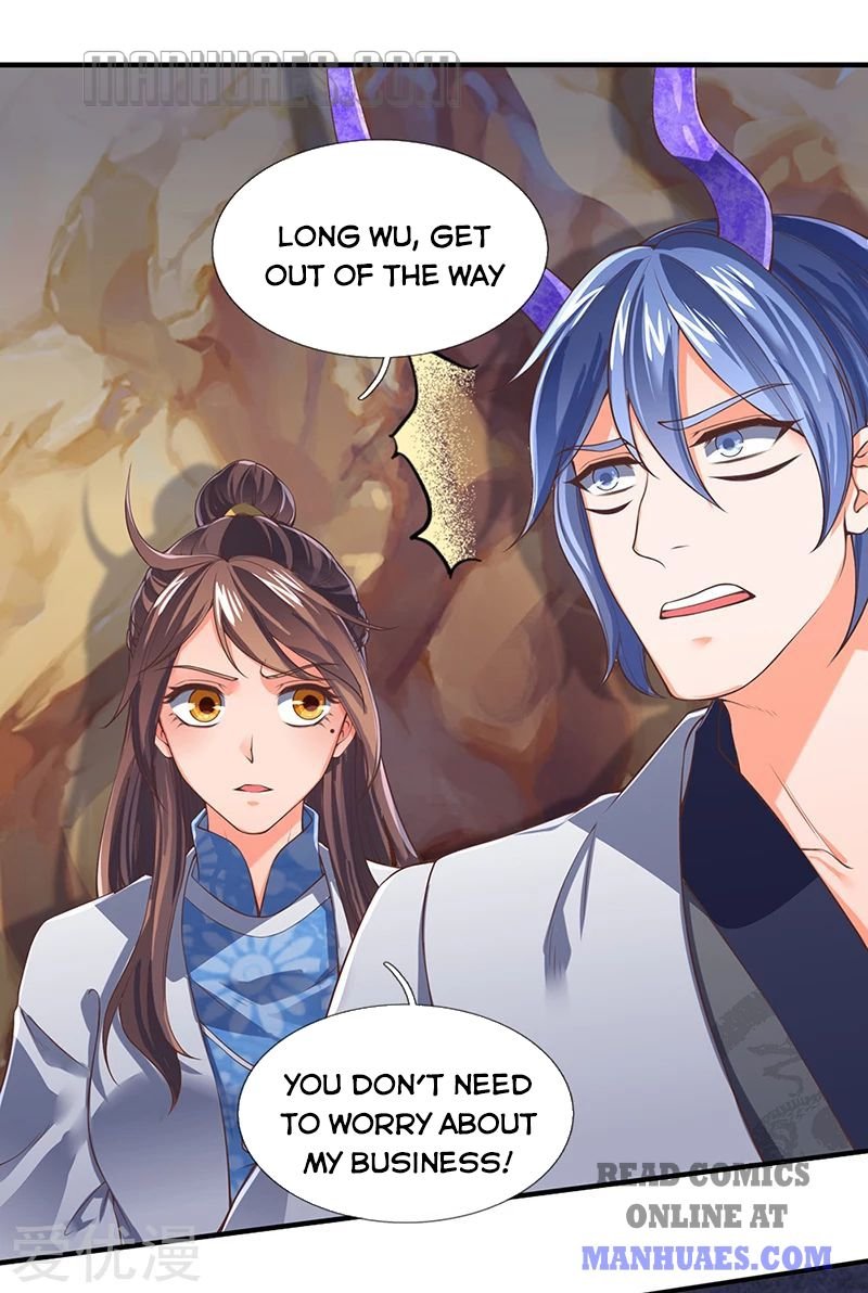 Page 16 of Chapter 152