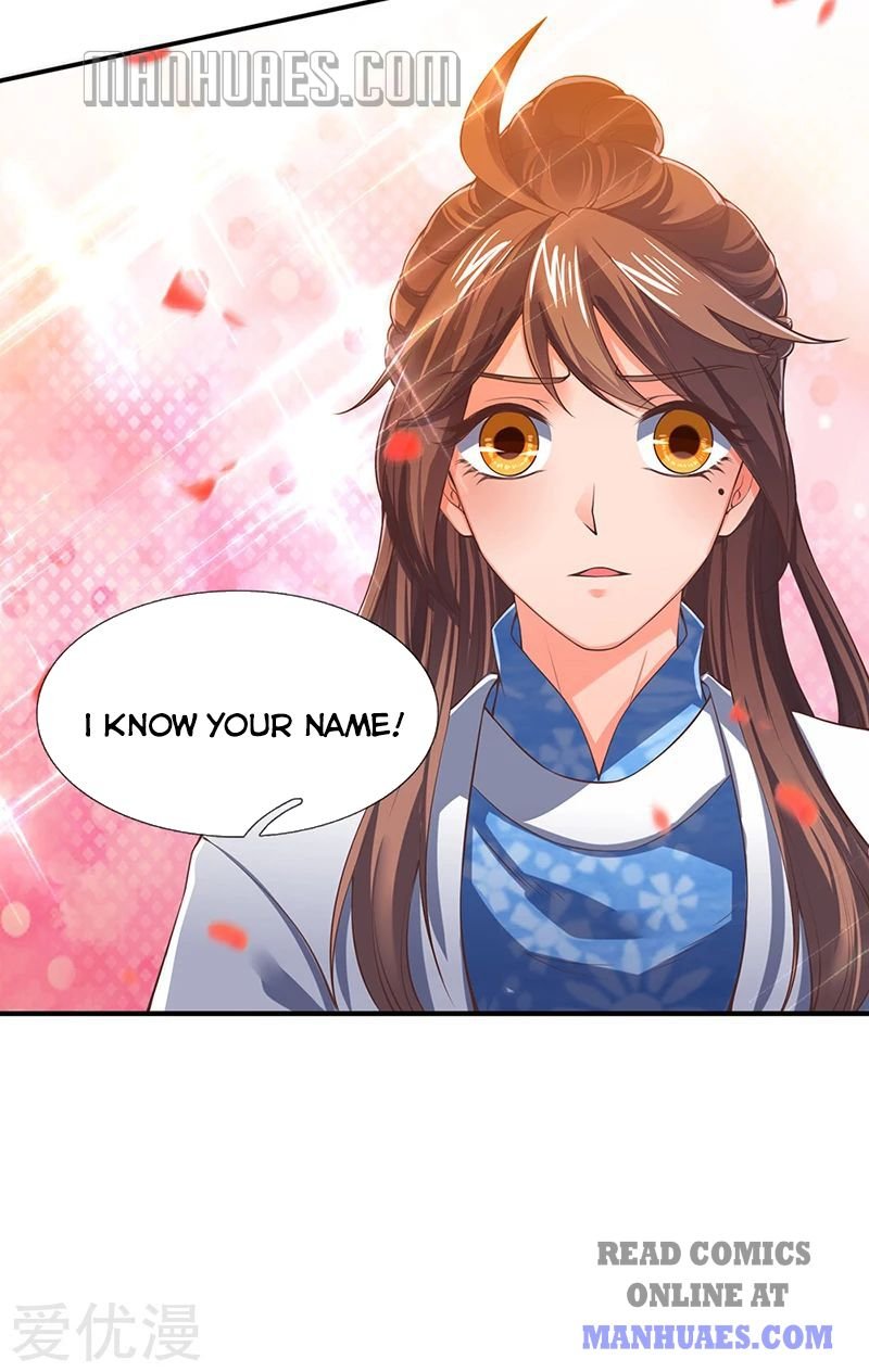 Page 19 of Chapter 152