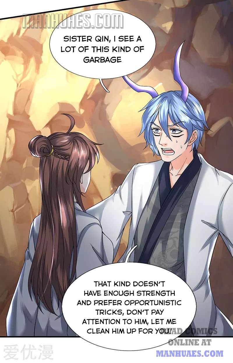 Page 4 of Chapter 153