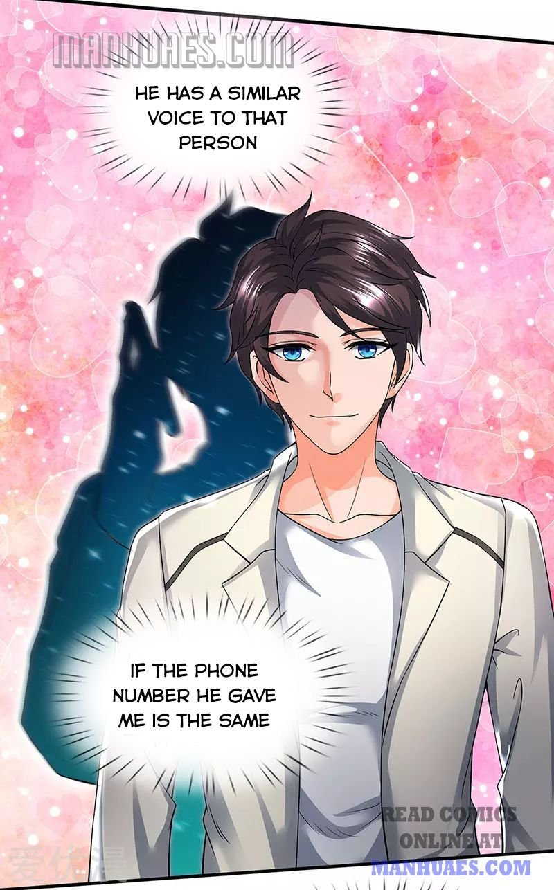Page 6 of Chapter 153