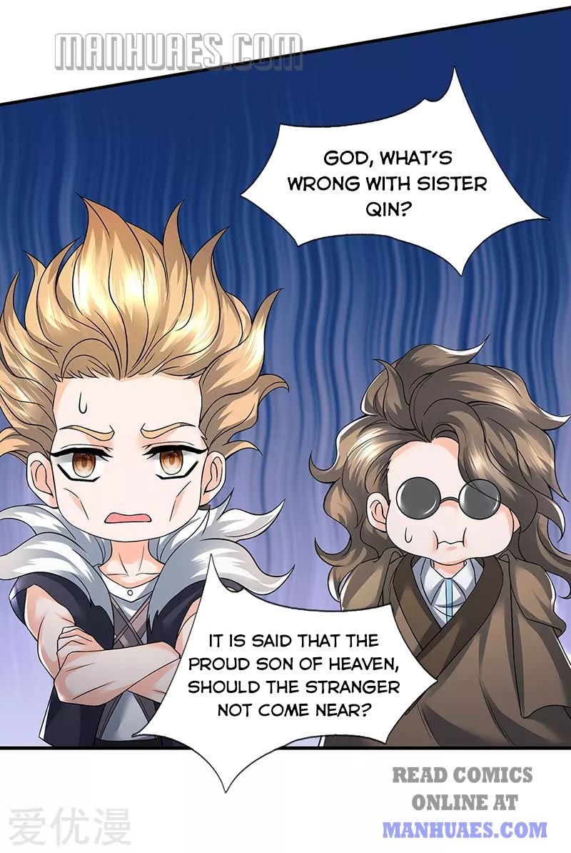 Page 9 of Chapter 153