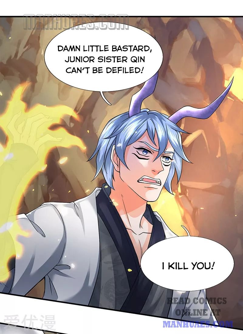 Page 10 of Chapter 153