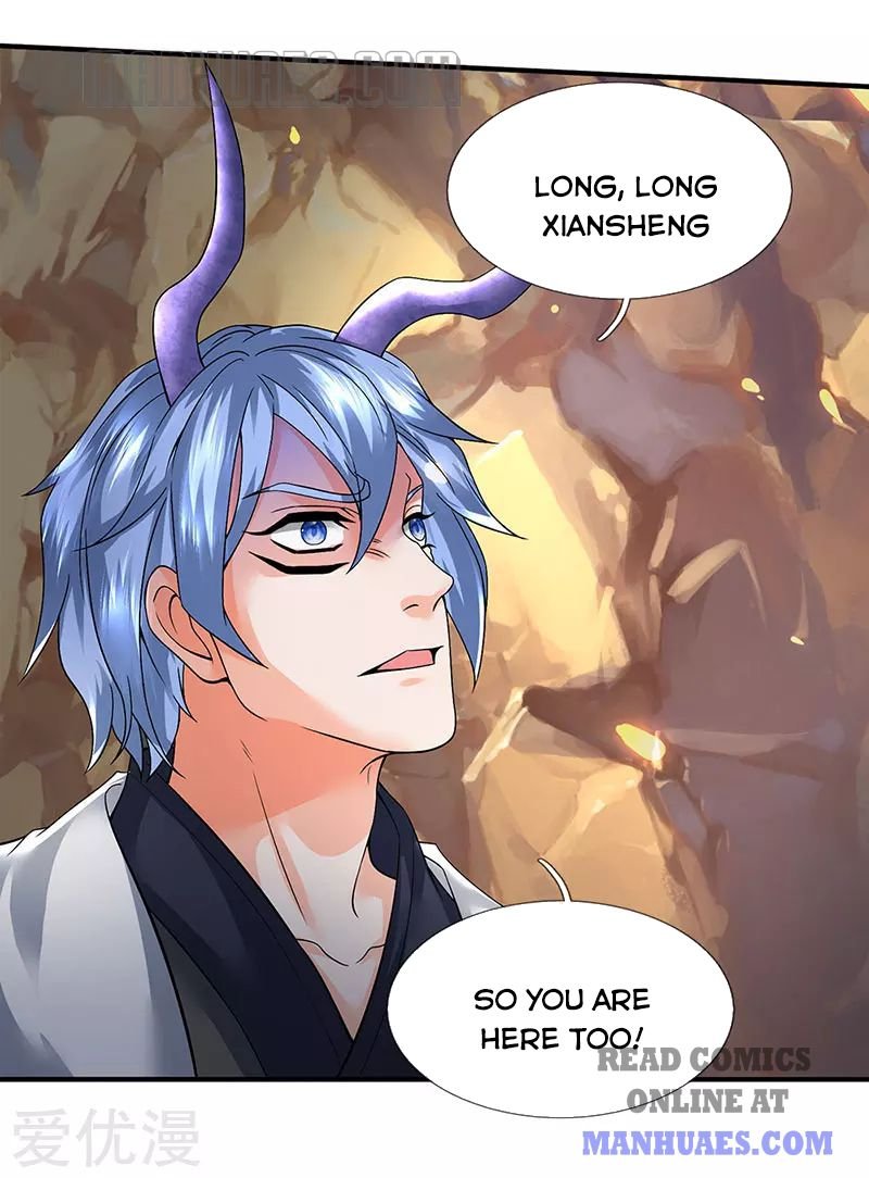 Page 13 of Chapter 153