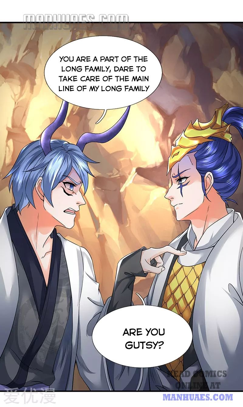 Page 14 of Chapter 153