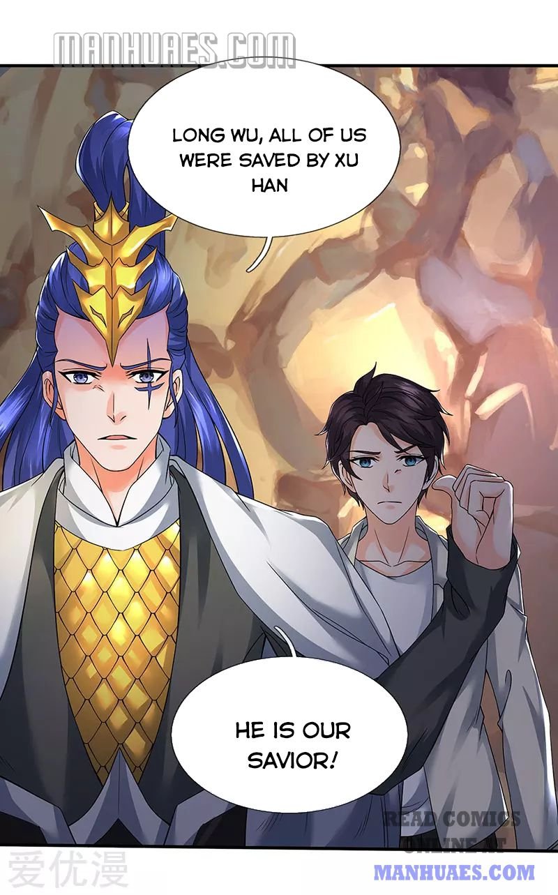 Page 15 of Chapter 153