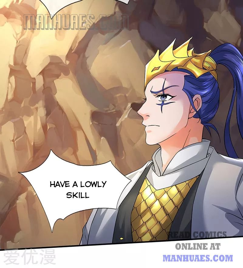 Page 18 of Chapter 153