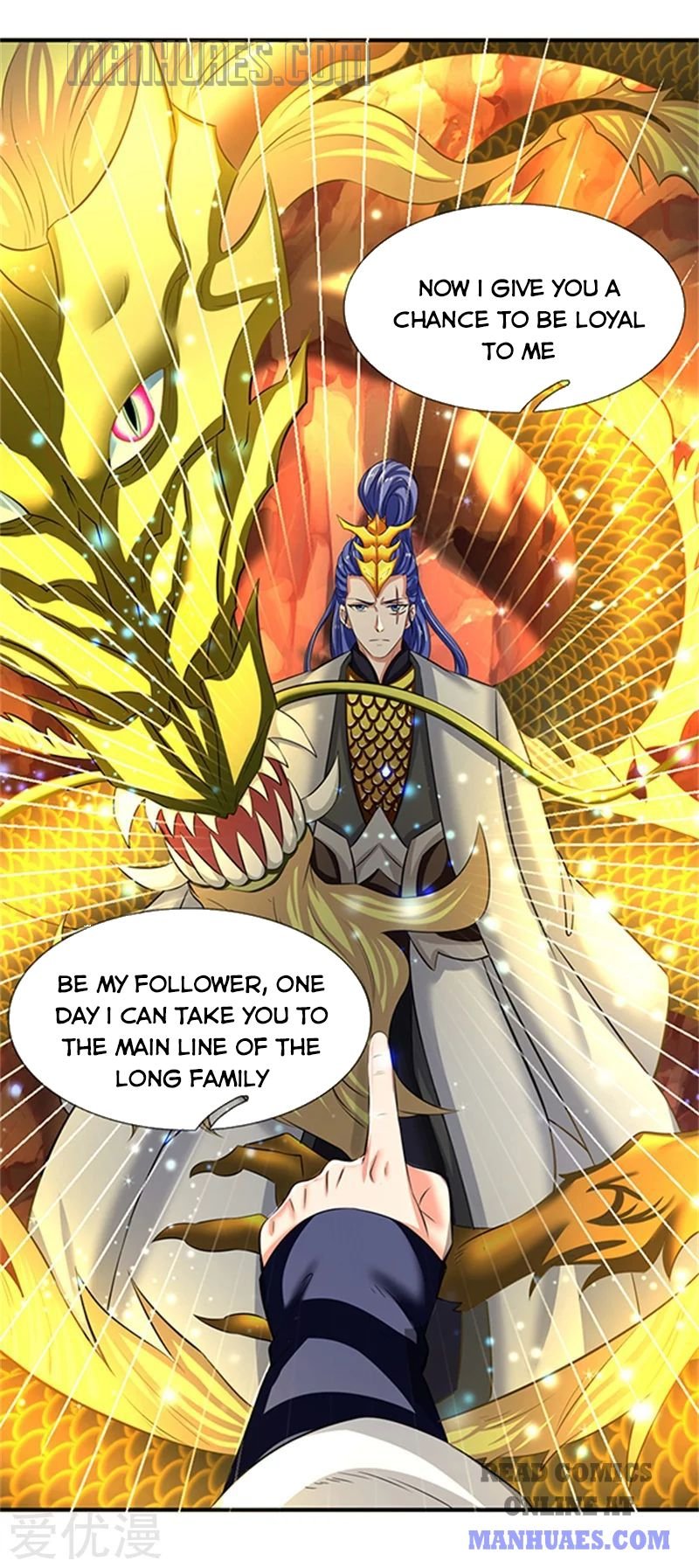 Page 6 of Chapter 154