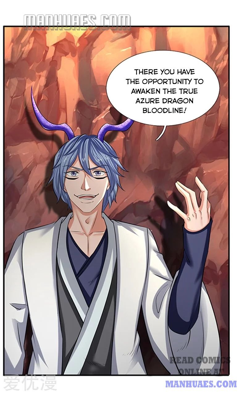 Page 7 of Chapter 154