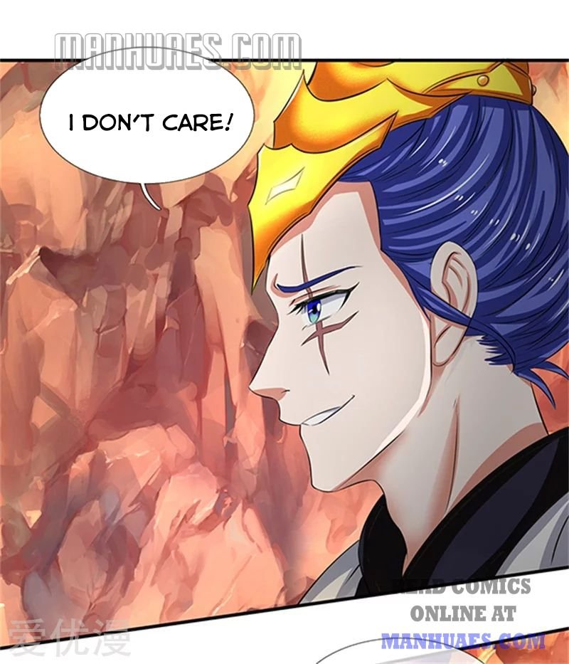 Page 8 of Chapter 154
