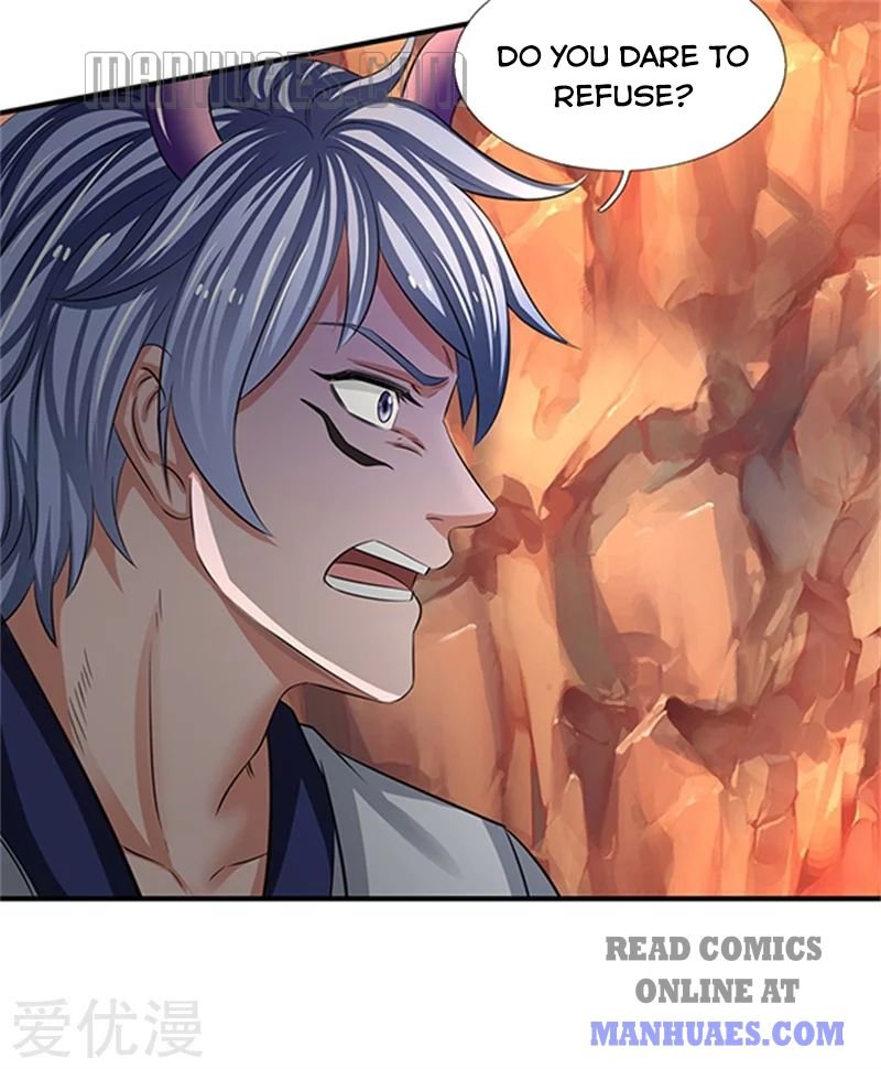 Page 9 of Chapter 154