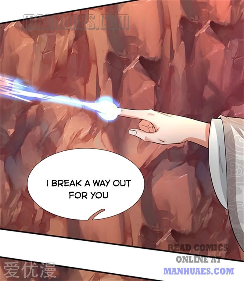 Page 12 of Chapter 154