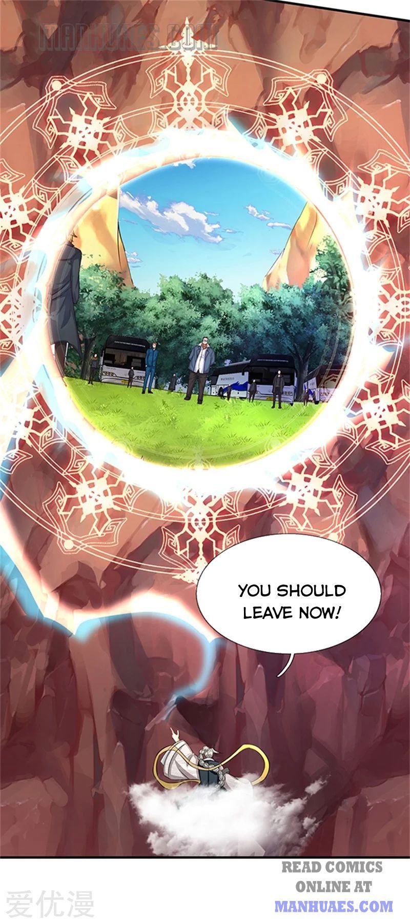 Page 13 of Chapter 154