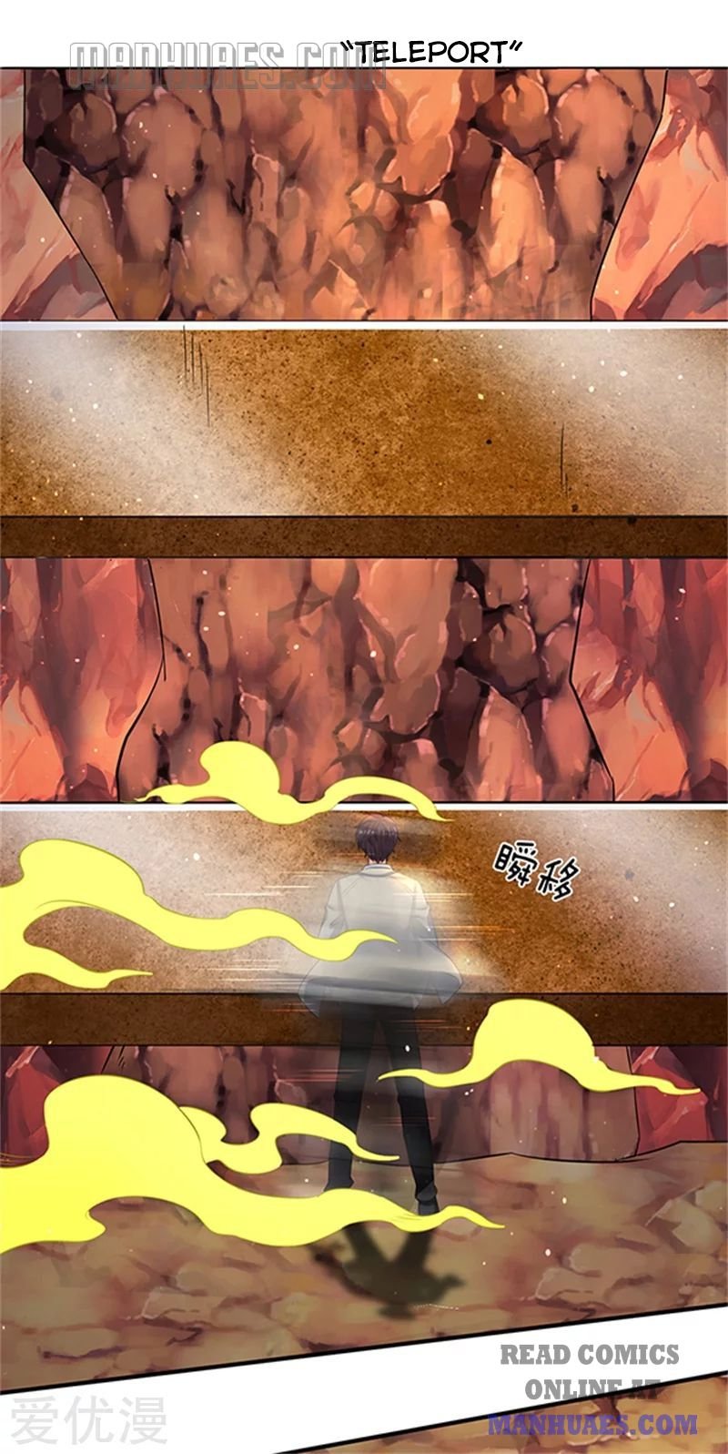 Page 14 of Chapter 154