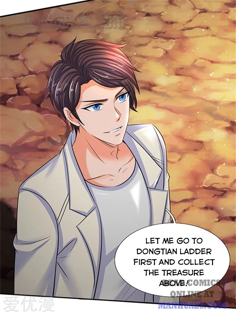 Page 15 of Chapter 154