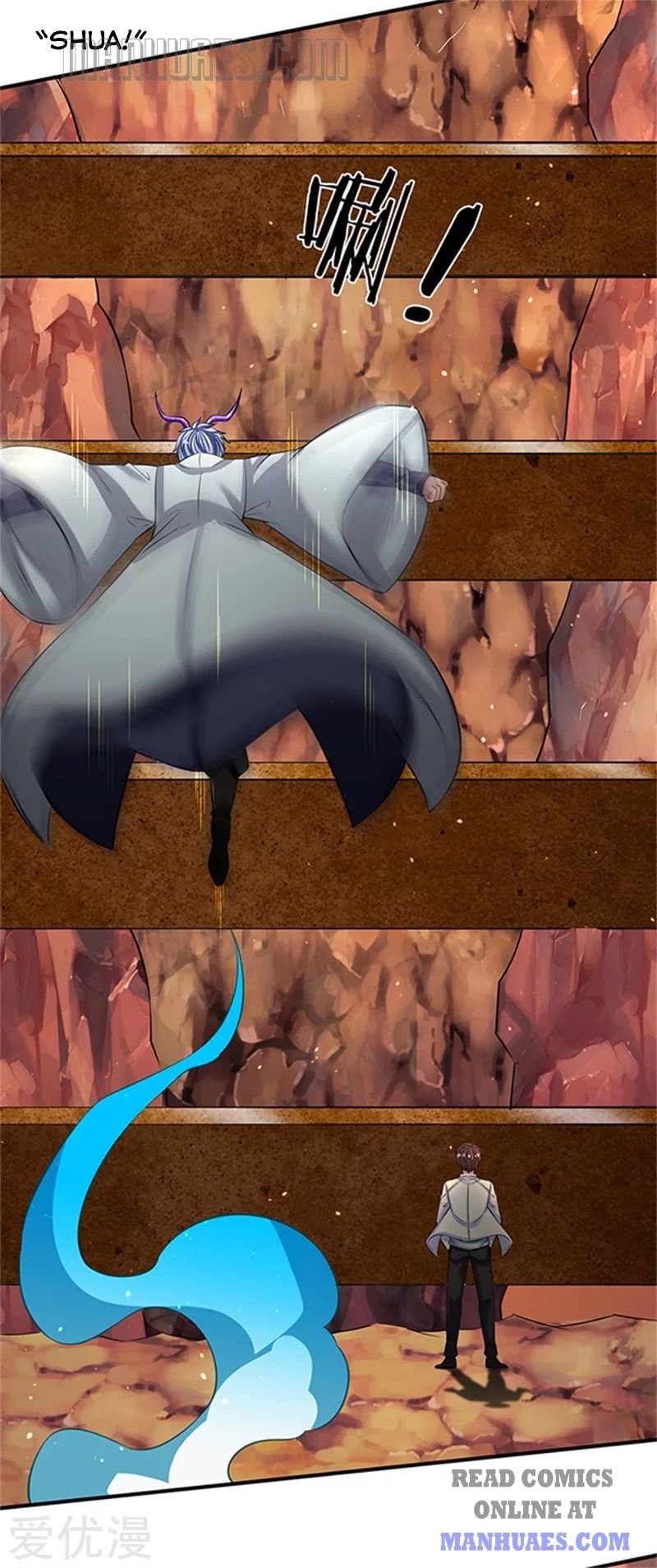 Page 17 of Chapter 154
