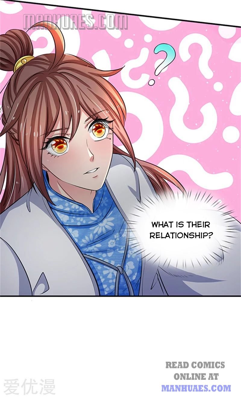 Page 22 of Chapter 154