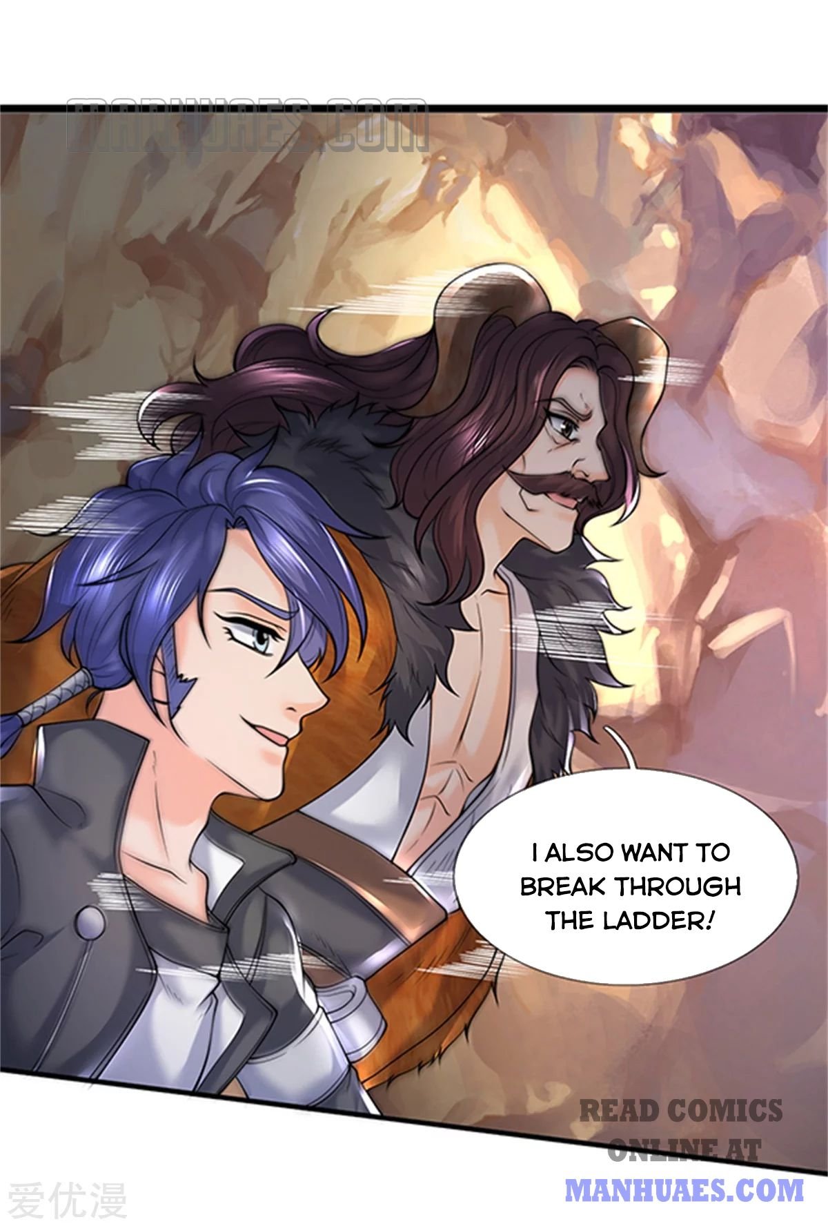 Page 1 of Chapter 155