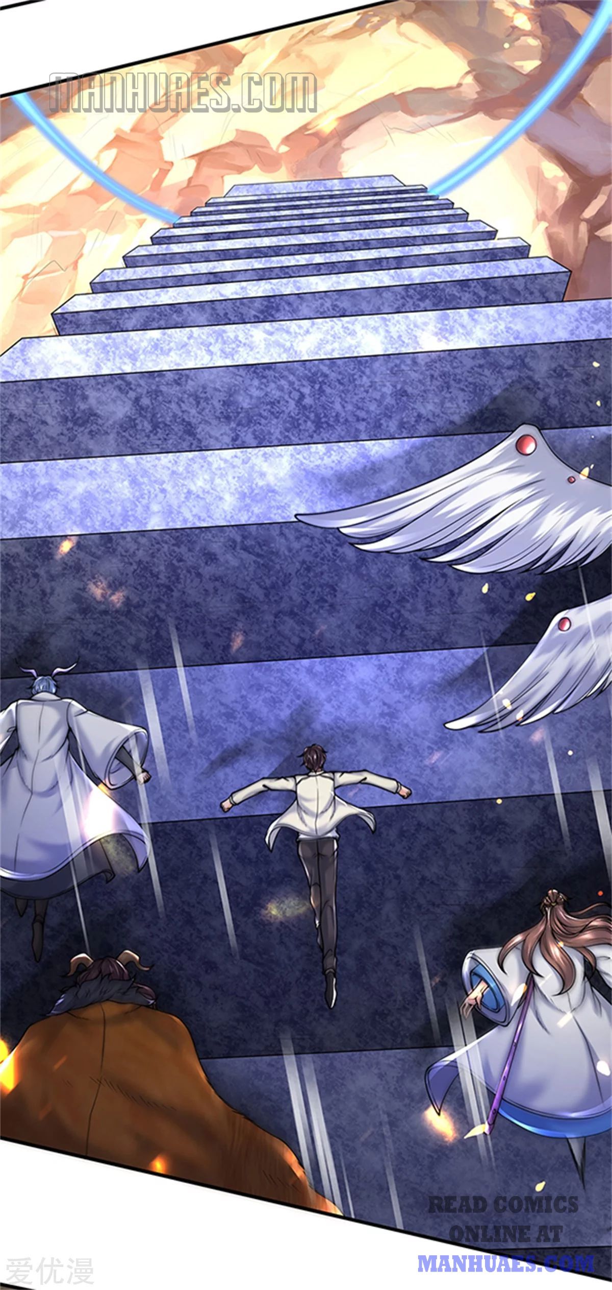 Page 6 of Chapter 155