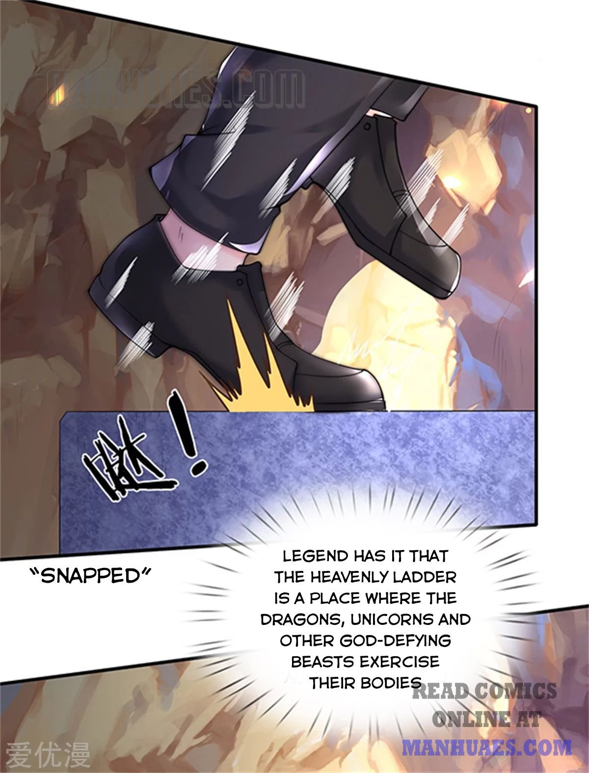Page 7 of Chapter 155