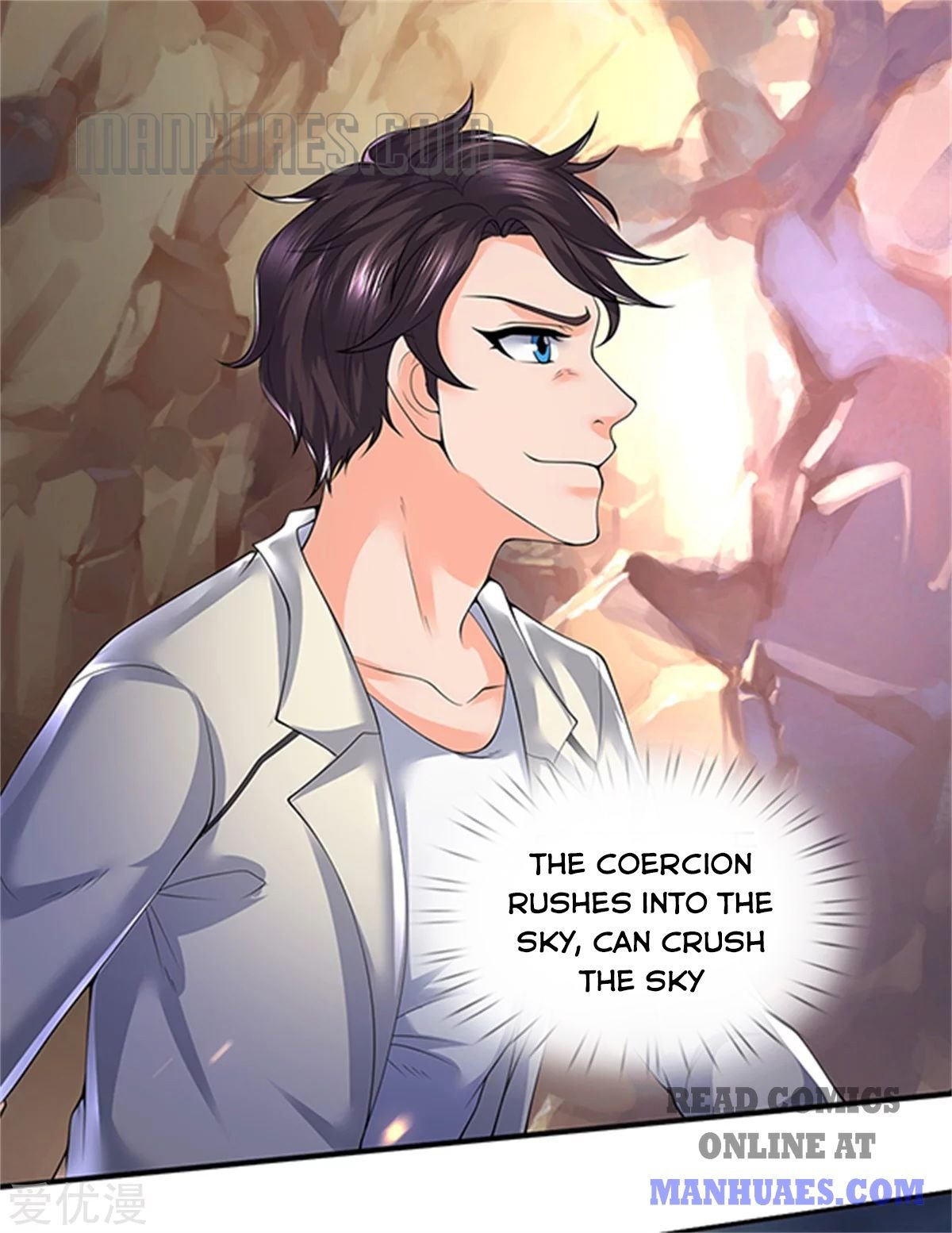 Page 8 of Chapter 155
