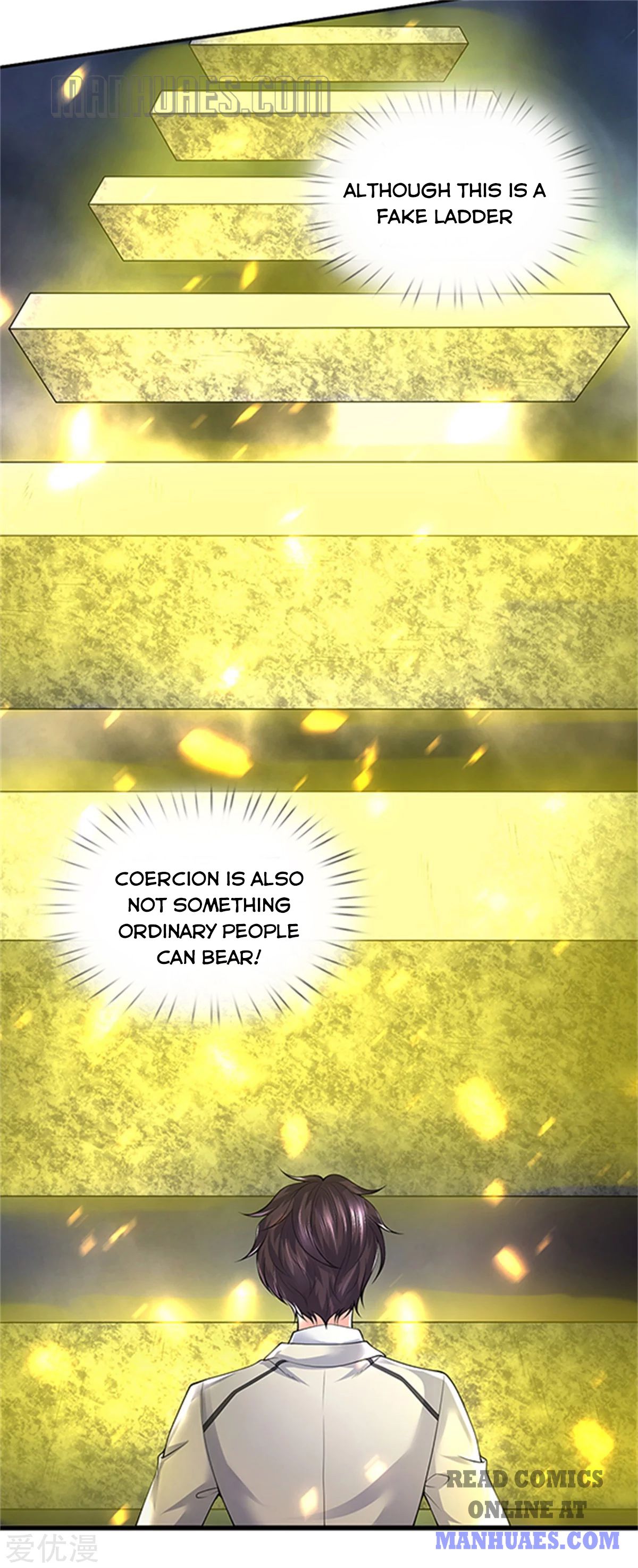 Page 9 of Chapter 155