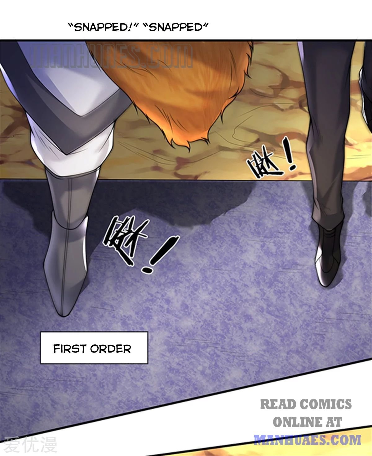 Page 10 of Chapter 155
