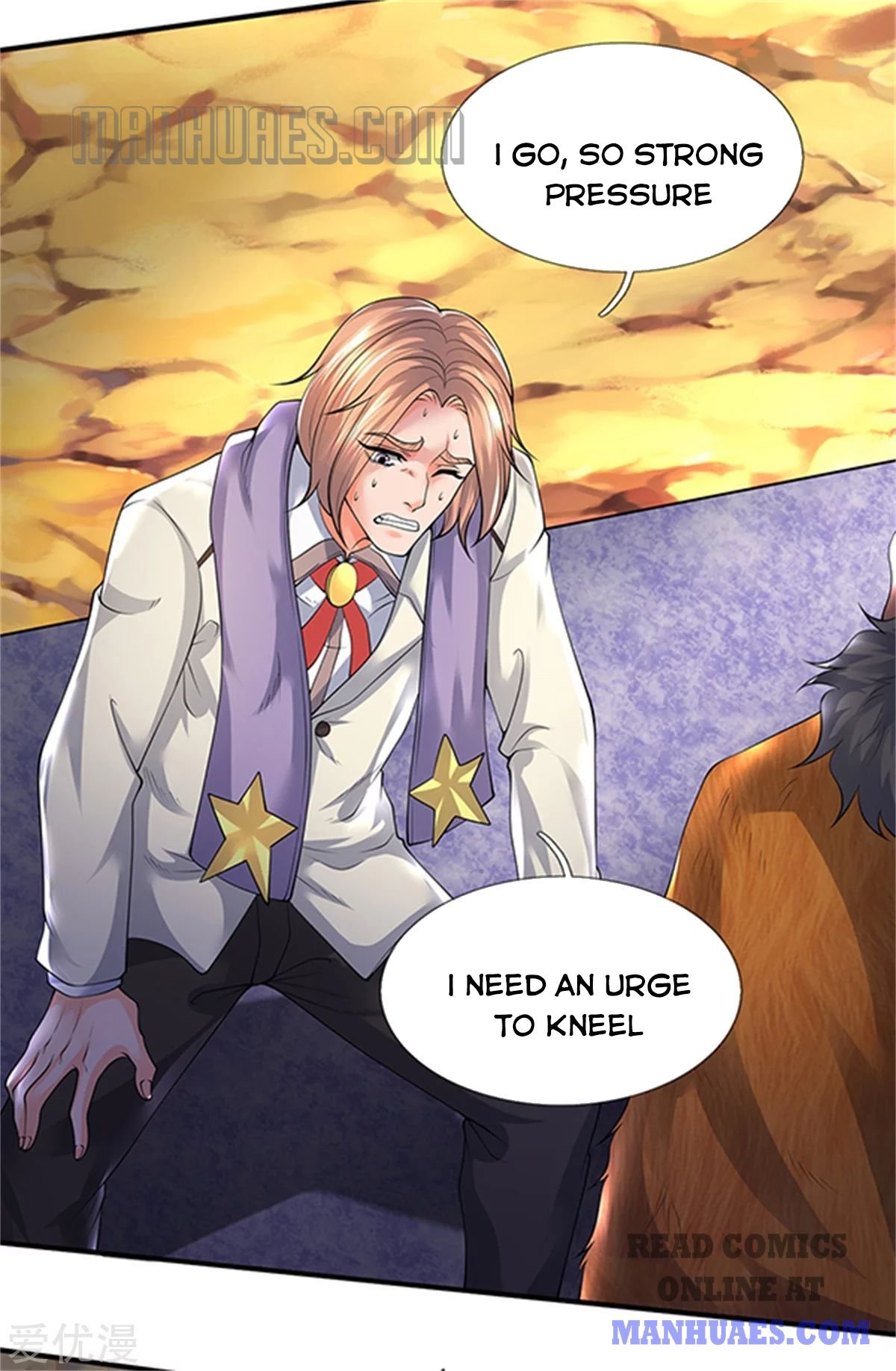 Page 11 of Chapter 155