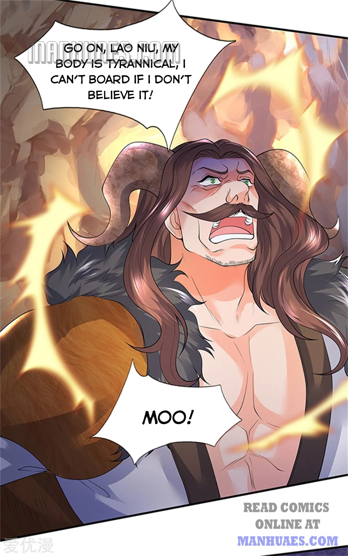 Page 12 of Chapter 155